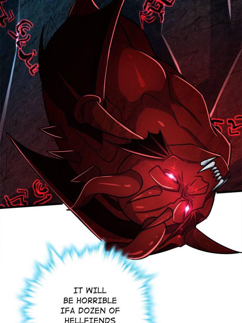 Spare Me, Great Lord! Chapter 199 - 16