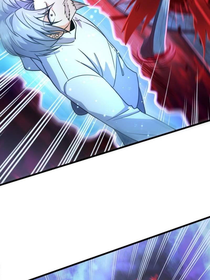 Spare Me, Great Lord! Chapter 199 - 20
