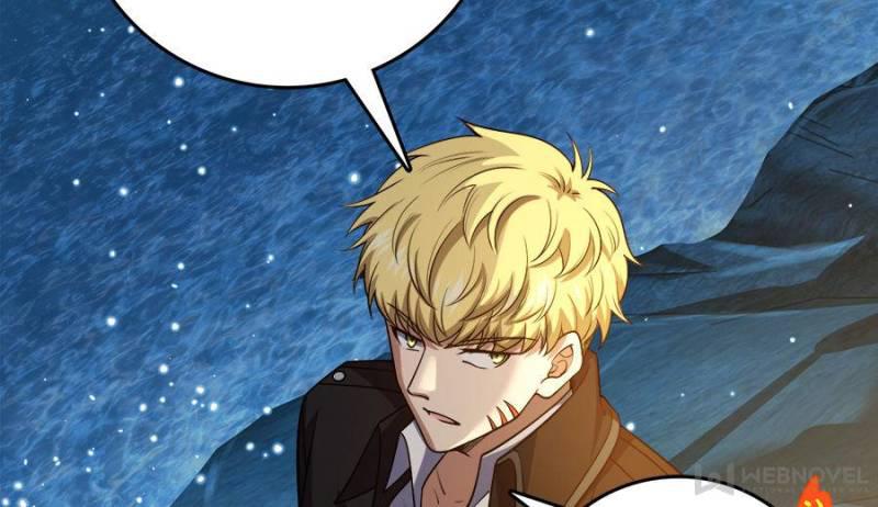 Spare Me, Great Lord! Chapter 201 - 15