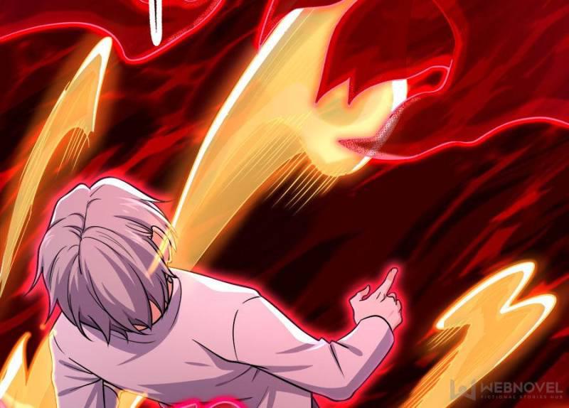 Spare Me, Great Lord! Chapter 200 - 21
