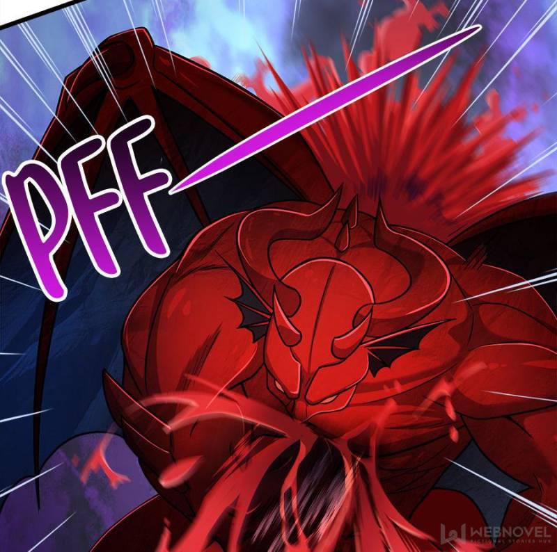 Spare Me, Great Lord! Chapter 199 - 21