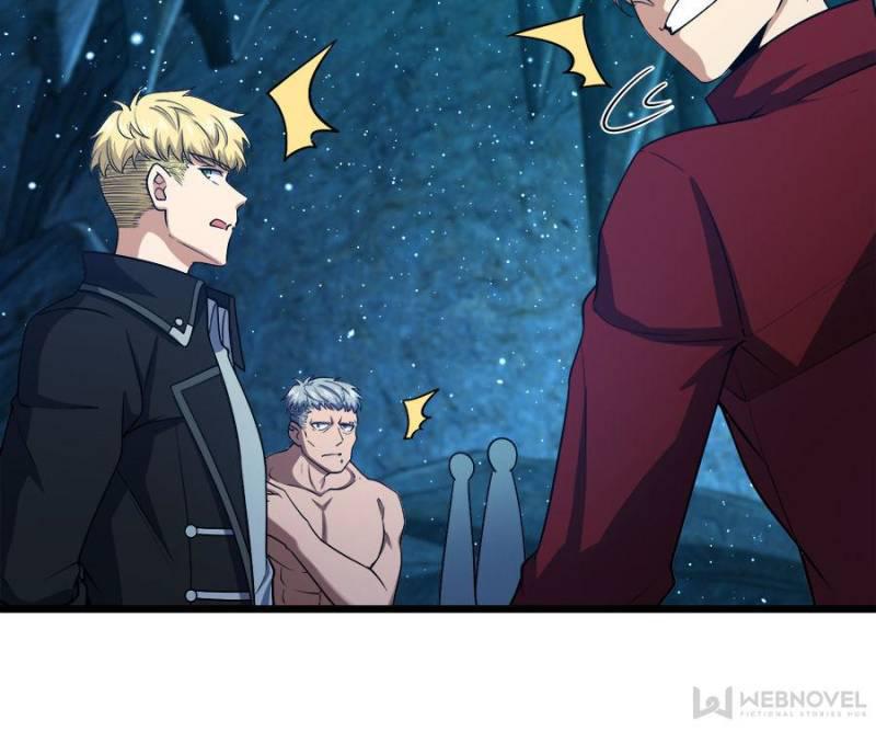 Spare Me, Great Lord! Chapter 201 - 24