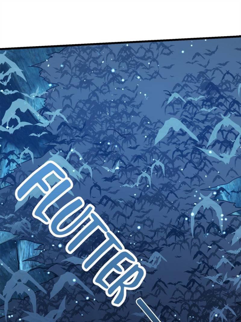 Spare Me, Great Lord! Chapter 201 - 25