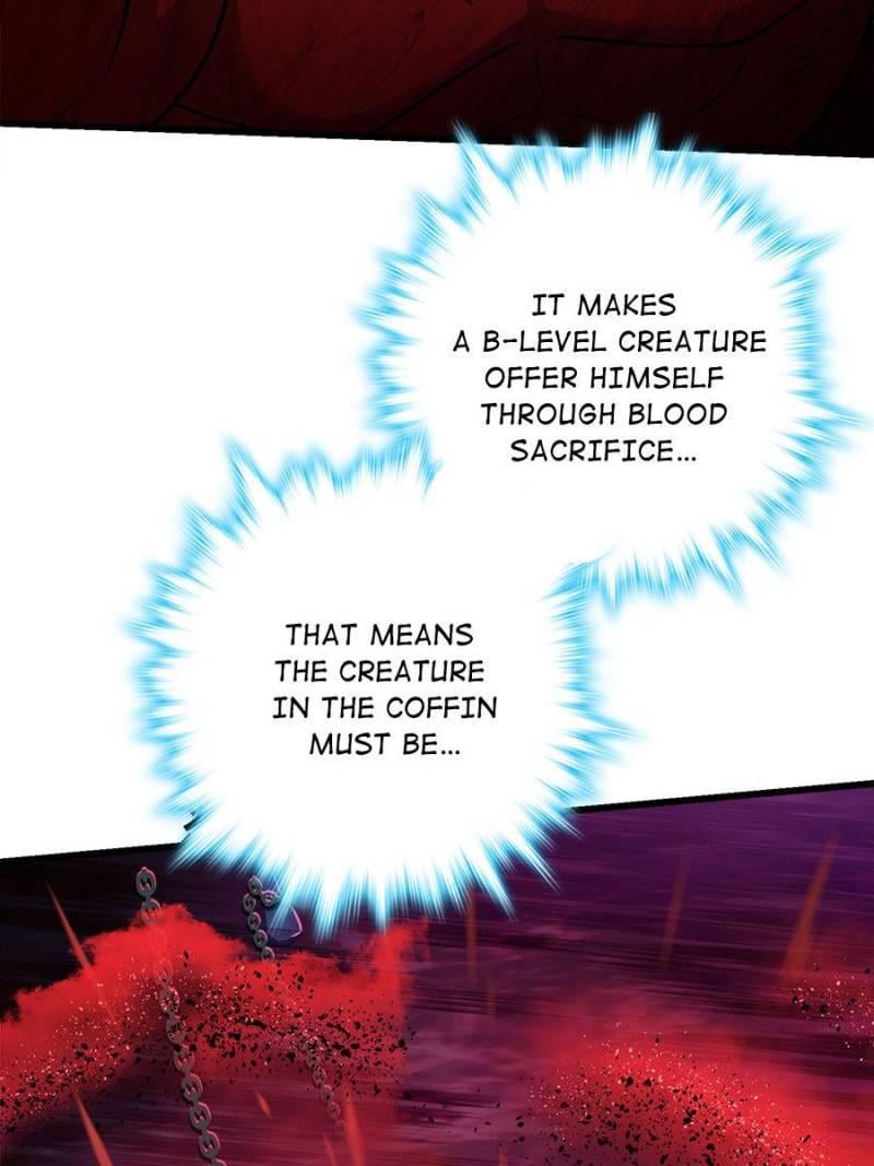 Spare Me, Great Lord! Chapter 199 - 26