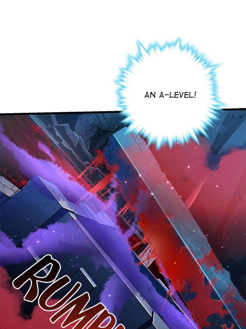 Spare Me, Great Lord! Chapter 199 - 28