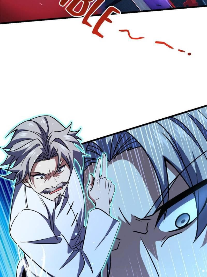 Spare Me, Great Lord! Chapter 199 - 29
