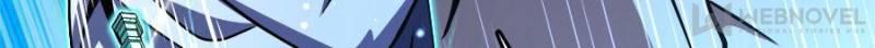 Spare Me, Great Lord! Chapter 199 - 30