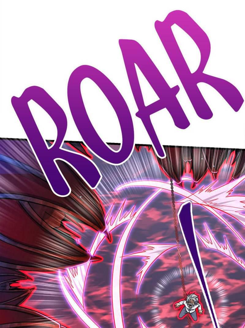 Spare Me, Great Lord! Chapter 200 - 29