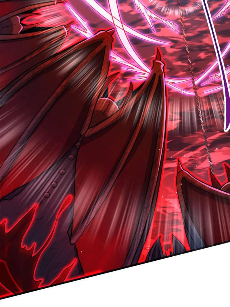 Spare Me, Great Lord! Chapter 200 - 30