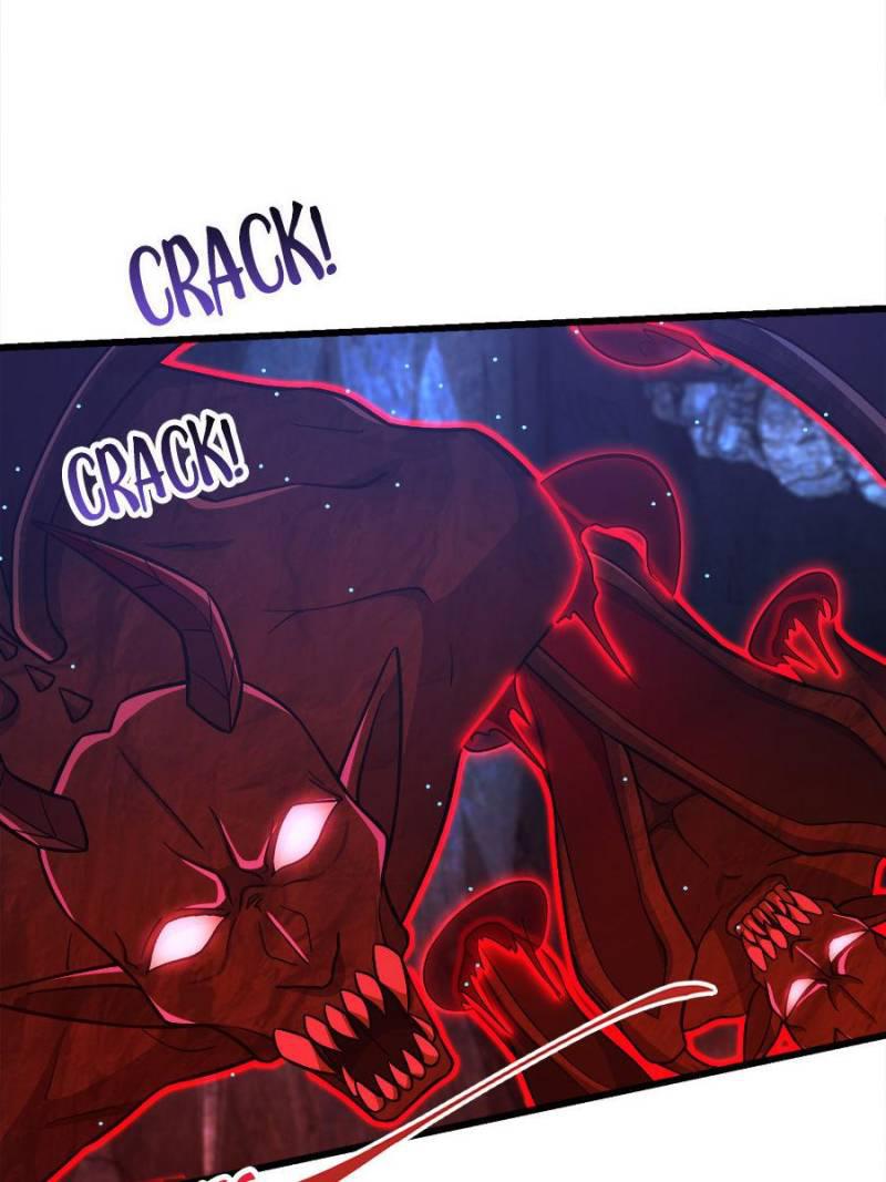 Spare Me, Great Lord! Chapter 200 - 31