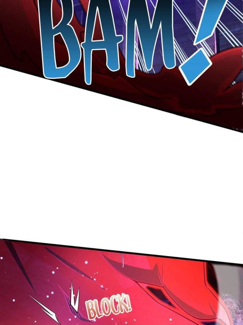 Spare Me, Great Lord! Chapter 199 - 34