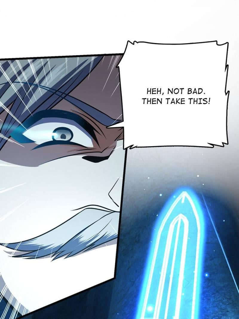 Spare Me, Great Lord! Chapter 199 - 37
