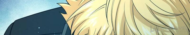 Spare Me, Great Lord! Chapter 201 - 33