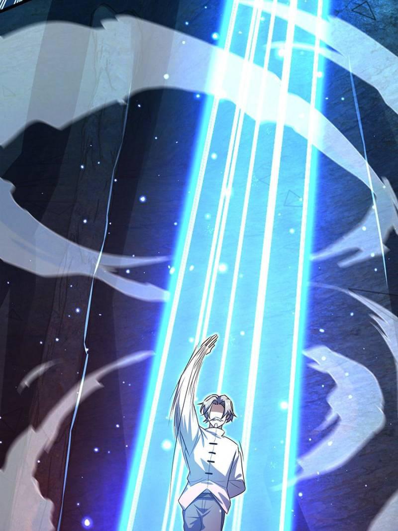 Spare Me, Great Lord! Chapter 199 - 38