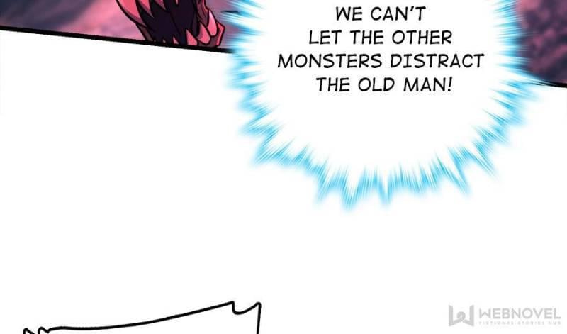 Spare Me, Great Lord! Chapter 200 - 38