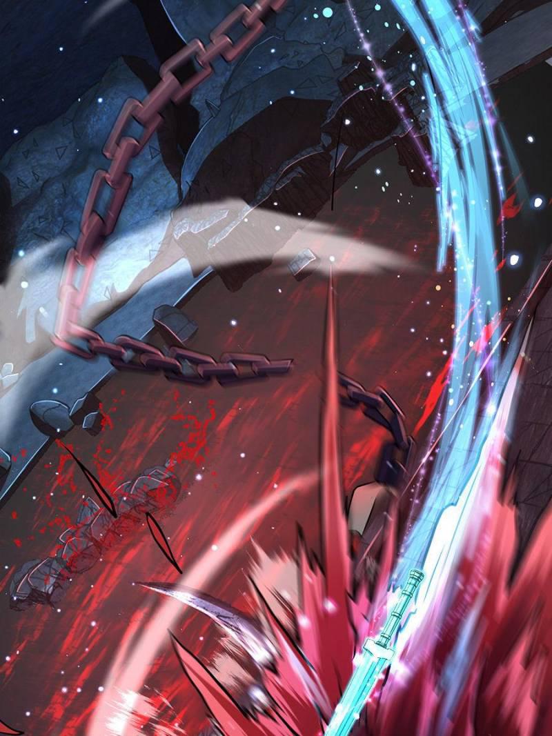 Spare Me, Great Lord! Chapter 199 - 41