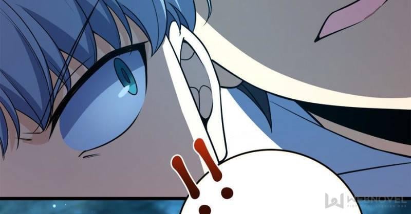 Spare Me, Great Lord! Chapter 201 - 42