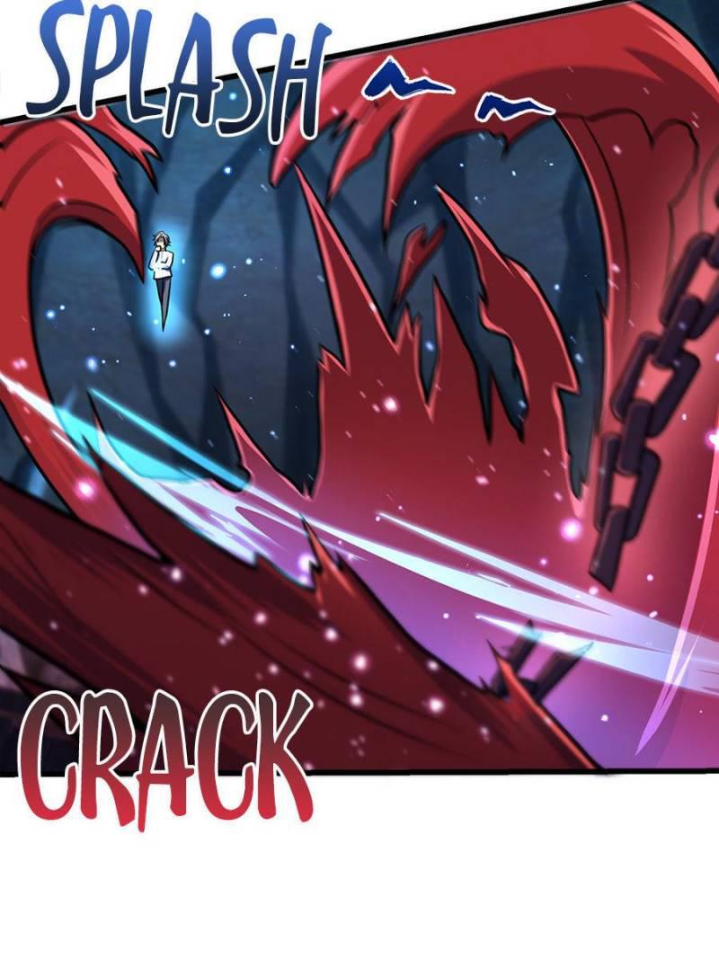 Spare Me, Great Lord! Chapter 199 - 44