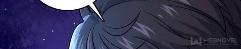 Spare Me, Great Lord! Chapter 200 - 44