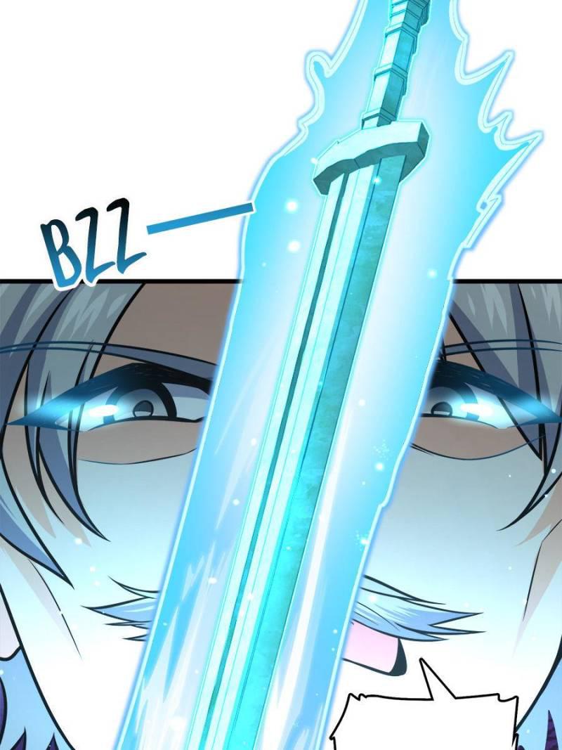 Spare Me, Great Lord! Chapter 199 - 48