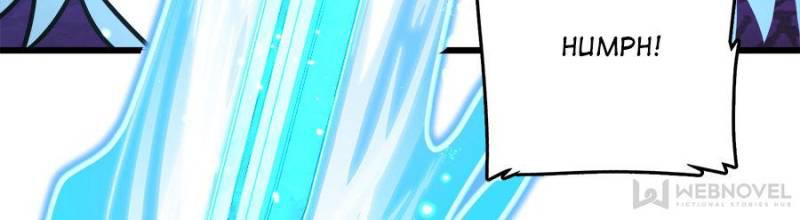 Spare Me, Great Lord! Chapter 199 - 49