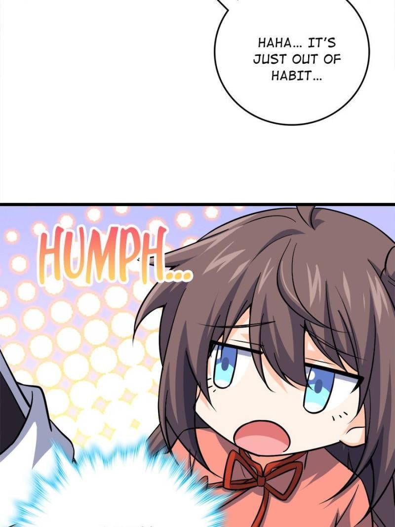Spare Me, Great Lord! Chapter 200 - 49
