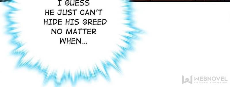 Spare Me, Great Lord! Chapter 200 - 50