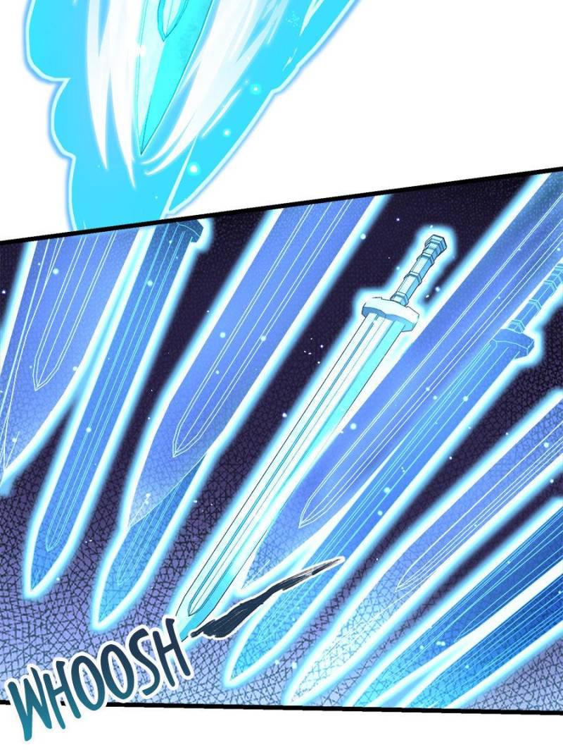 Spare Me, Great Lord! Chapter 199 - 50