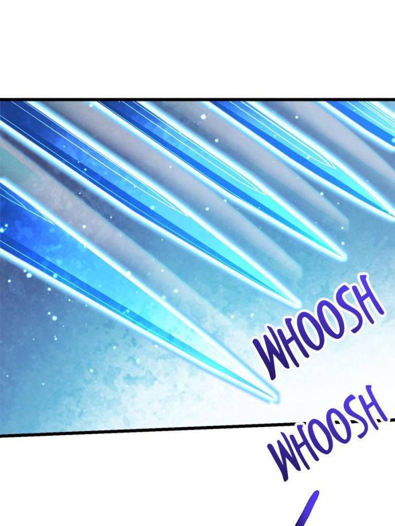 Spare Me, Great Lord! Chapter 199 - 51