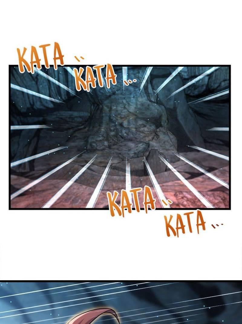 Spare Me, Great Lord! Chapter 200 - 51