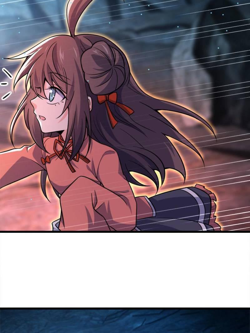 Spare Me, Great Lord! Chapter 200 - 52