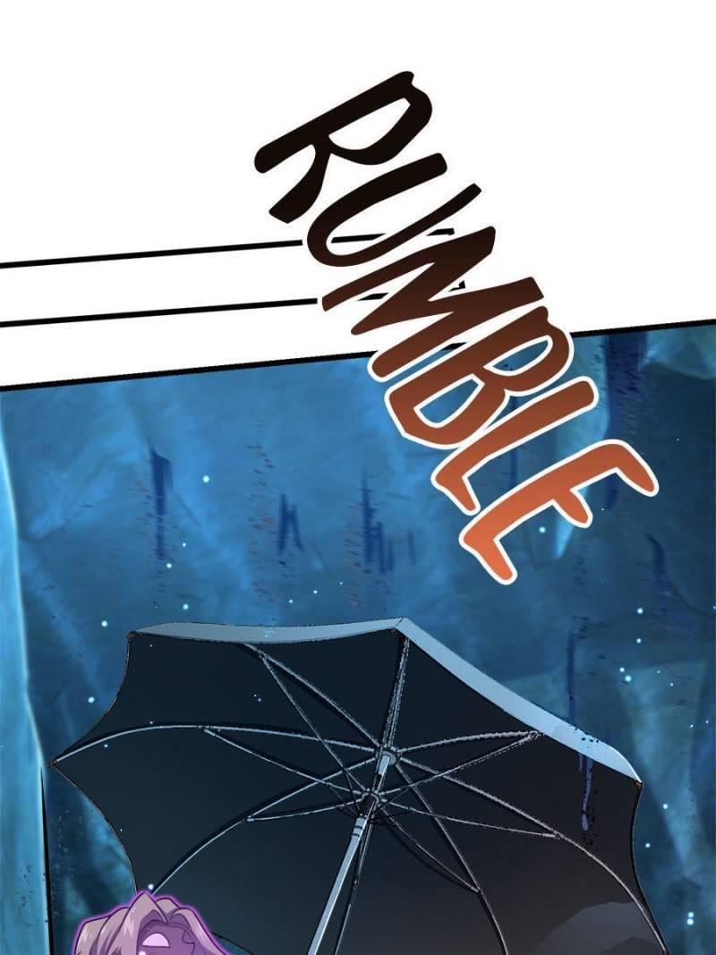 Spare Me, Great Lord! Chapter 199 - 56