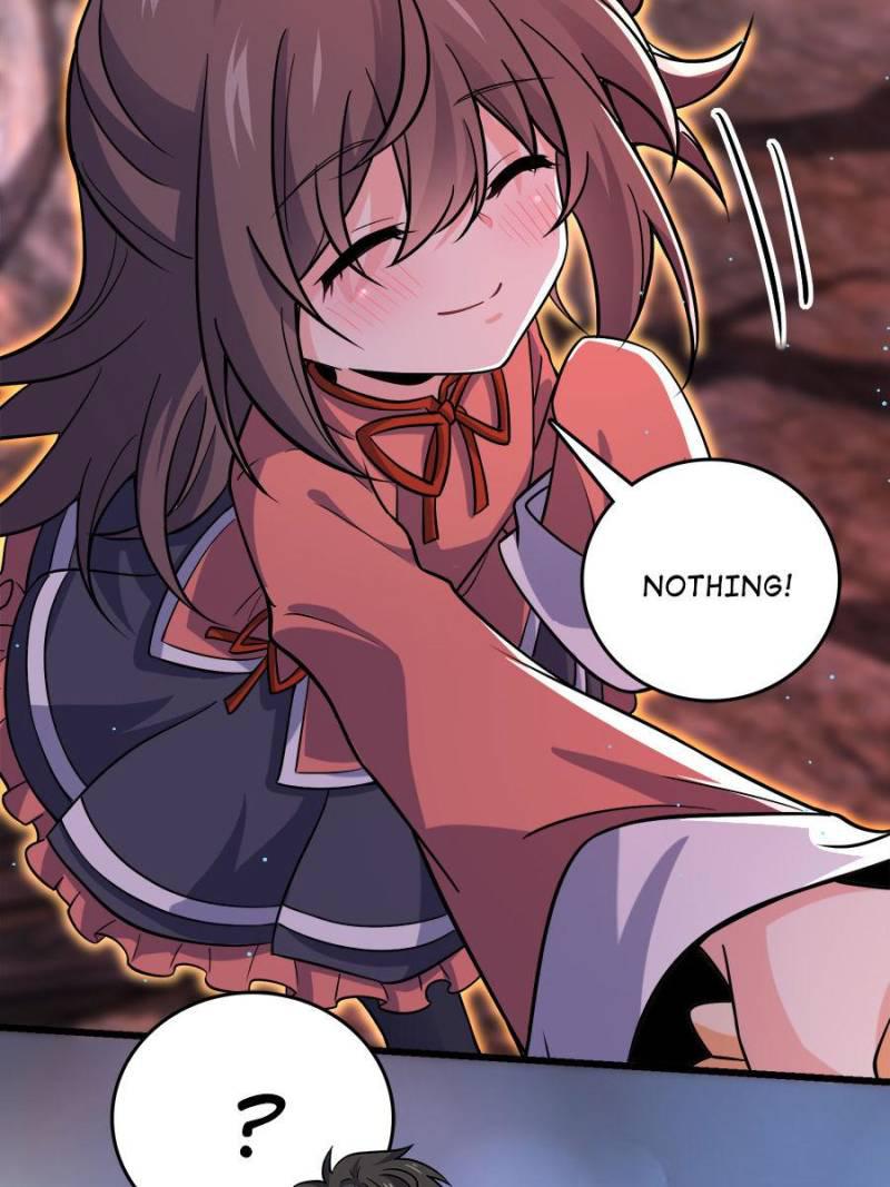 Spare Me, Great Lord! Chapter 200 - 58