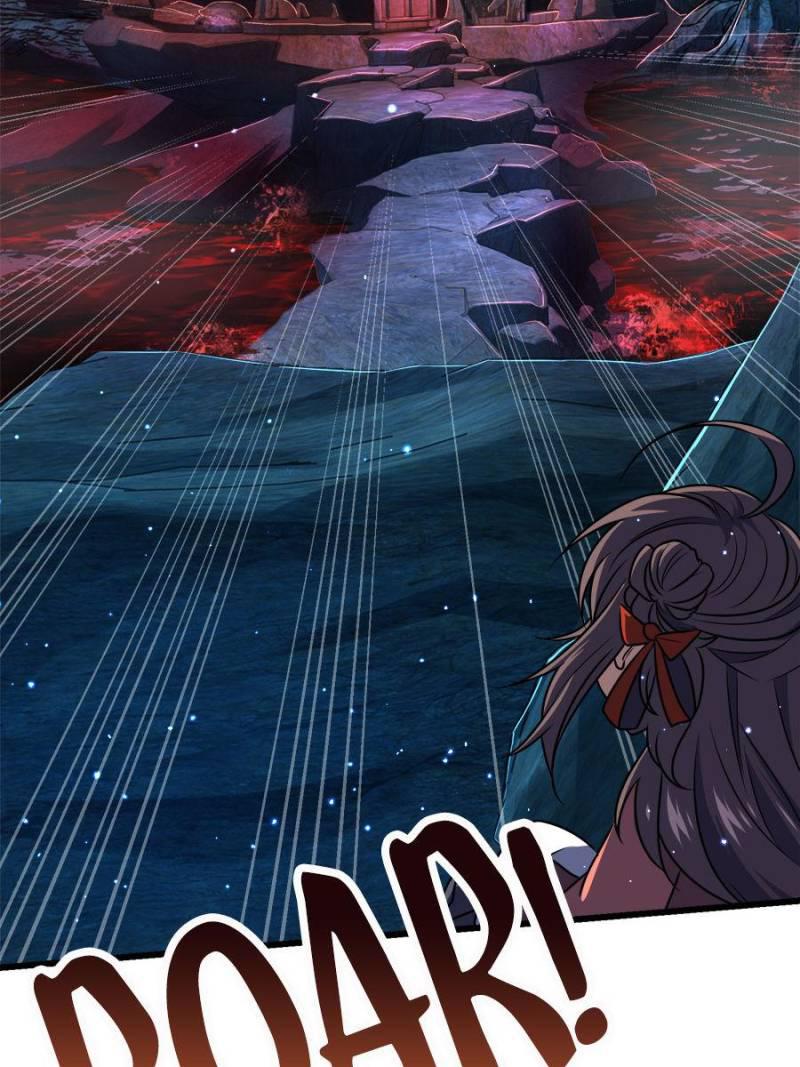 Spare Me, Great Lord! Chapter 199 - 60