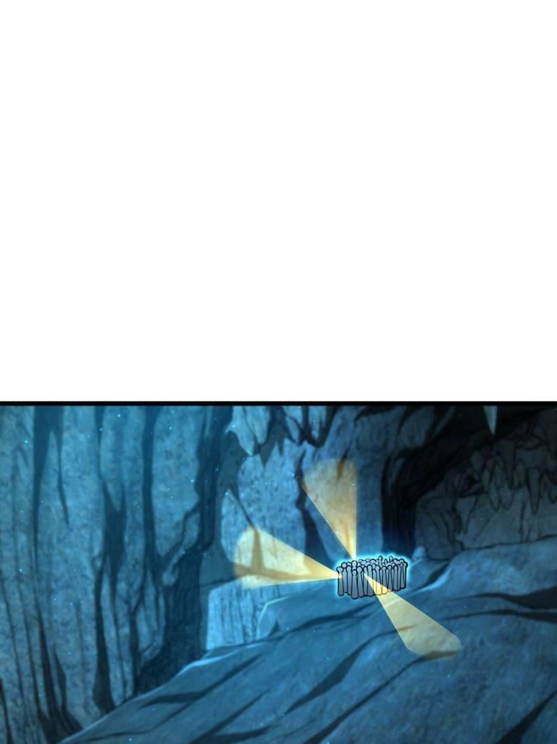 Spare Me, Great Lord! Chapter 200 - 63