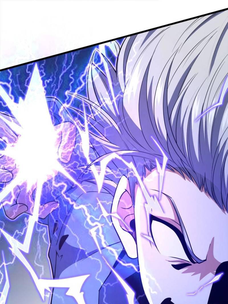 Spare Me, Great Lord! Chapter 201 - 63