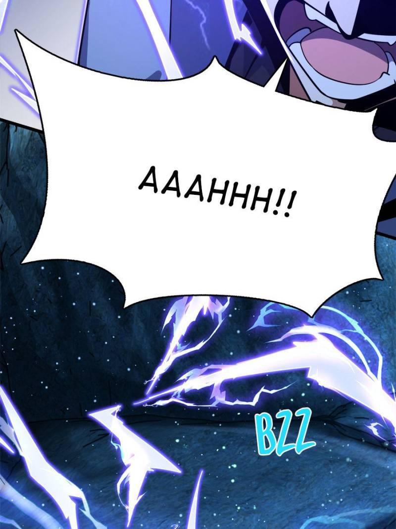 Spare Me, Great Lord! Chapter 201 - 64