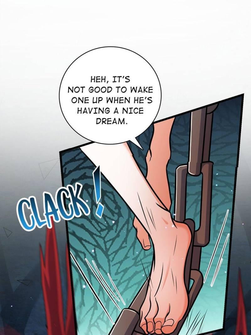 Spare Me, Great Lord! Chapter 199 - 65