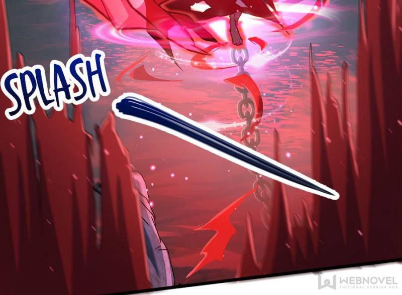 Spare Me, Great Lord! Chapter 199 - 67