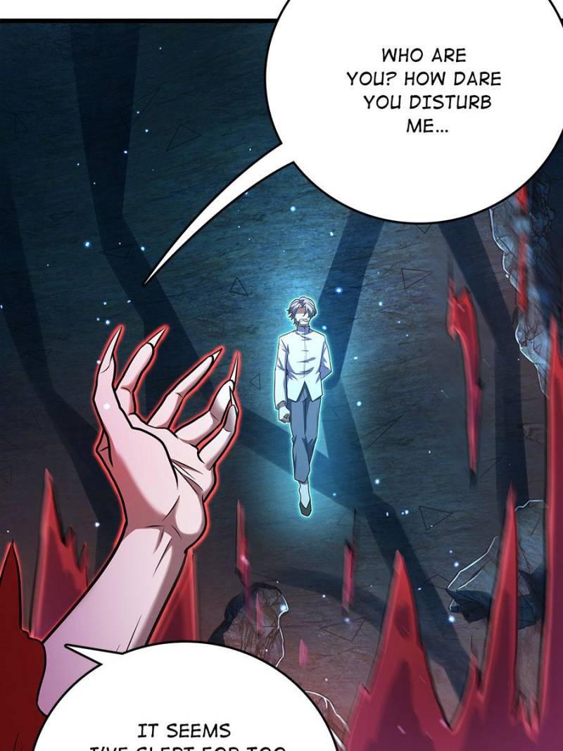 Spare Me, Great Lord! Chapter 199 - 72