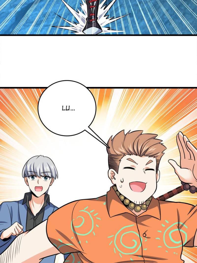 Spare Me, Great Lord! Chapter 200 - 73