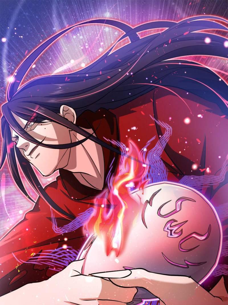 Spare Me, Great Lord! Chapter 199 - 74