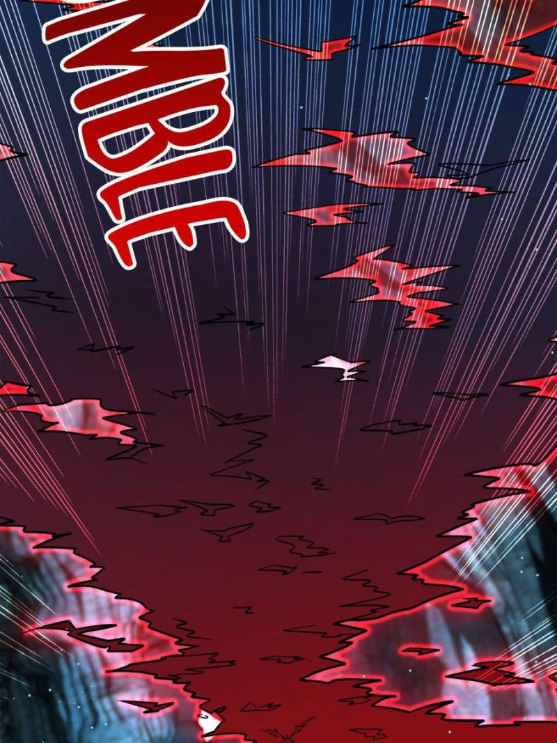 Spare Me, Great Lord! Chapter 200 - 75