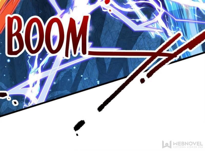Spare Me, Great Lord! Chapter 201 - 71