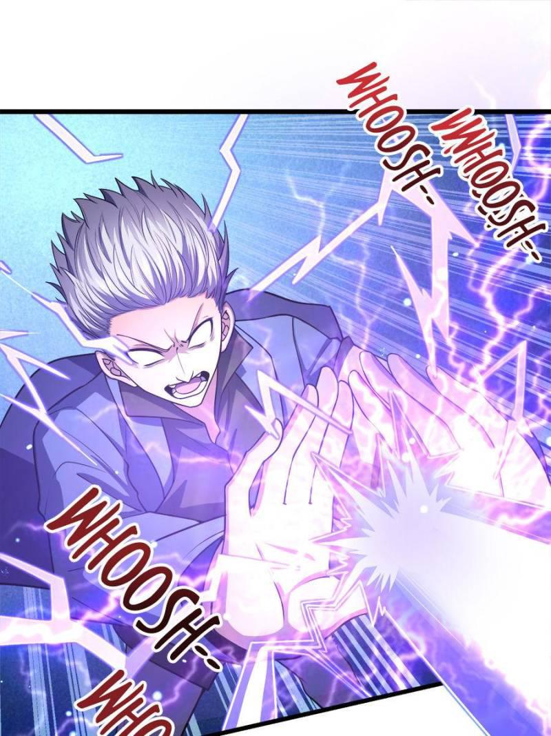 Spare Me, Great Lord! Chapter 201 - 72