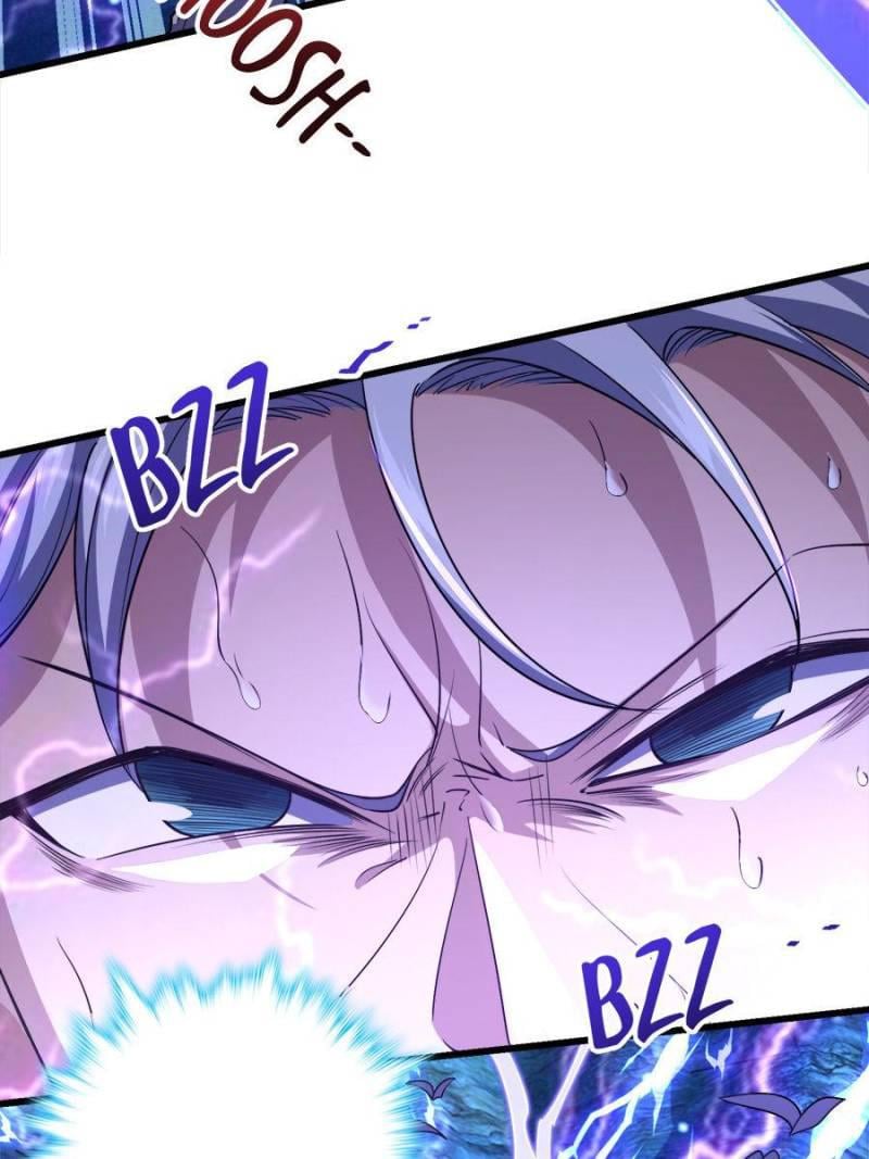 Spare Me, Great Lord! Chapter 201 - 73