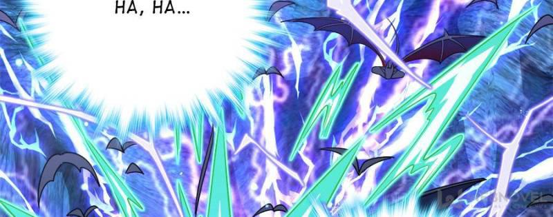 Spare Me, Great Lord! Chapter 201 - 74