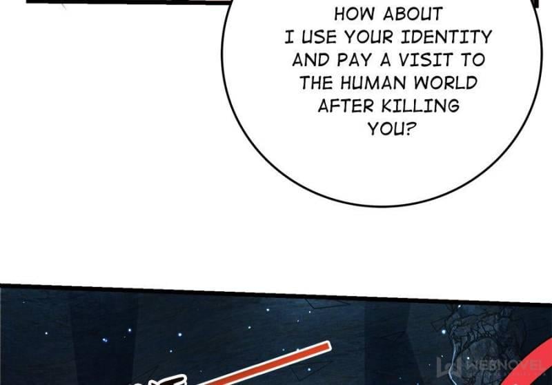 Spare Me, Great Lord! Chapter 199 - 76