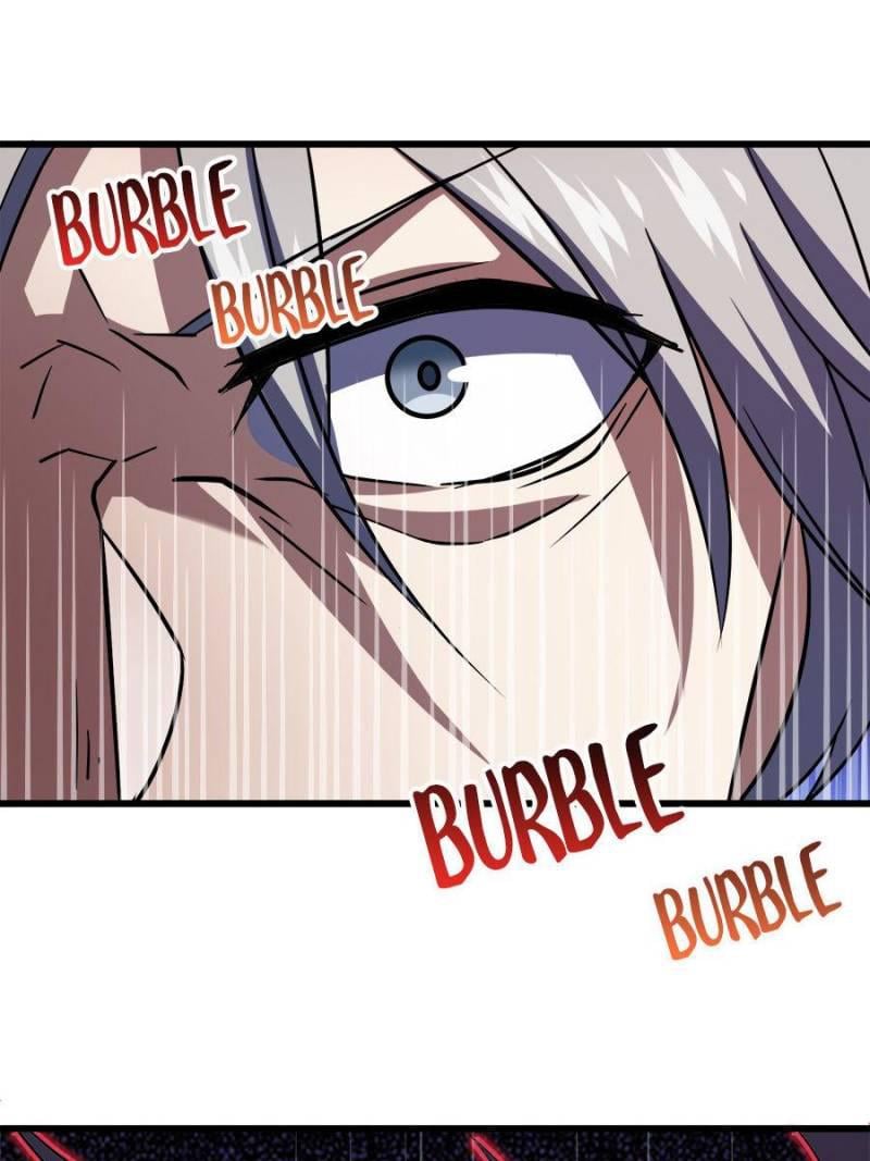 Spare Me, Great Lord! Chapter 199 - 78