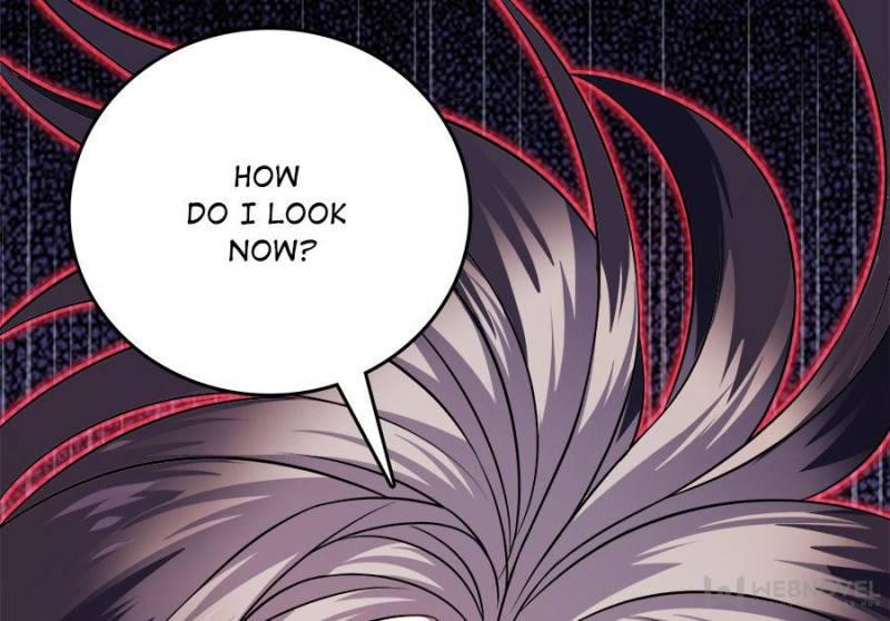 Spare Me, Great Lord! Chapter 199 - 79